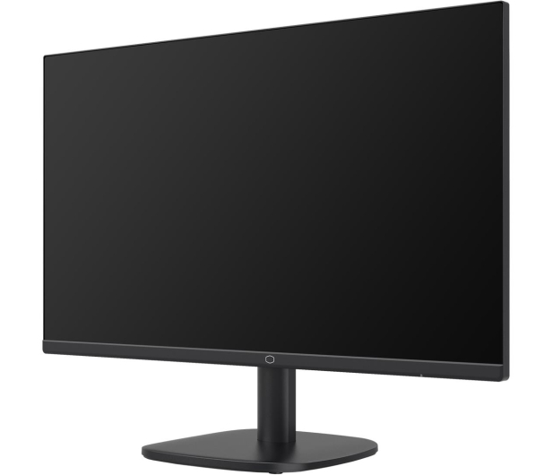 Cooler Master GA241 - 1162143 - zdjęcie 2
